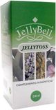 Jellybell Jellytoss 250ml