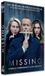 Missing Bol Missing - Série intégrale DVD