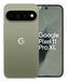 Google Pixel 11 Pro XL - 256 GB Olive