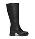 TIMBERLAND Bottes noir
