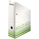 Leitz Solid Box Archief 46070050 Staande verzamelaar