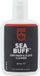 McNett Gear Aid Sea Buff™ Anti-condensmiddel - 37ml