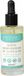 Masnails Huile Traitement Cuticules (200 ml)