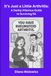 It's Just a Little Arthritis:: A Darkly Hilarious Guide to Surviving RA