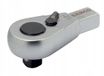 Bahco 9x12mm Ratelkop 1/4" Aansluiting