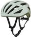 Cairn Casque de vélo Atom - Hommes & Femmes - Vélo de course, VTT, Gravel, All road - Gris Agate mat - Taille S (52-55 cm)