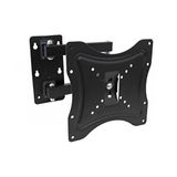 Wandgemonteerde TEMPO DI SALDI Wandhouder voor LCD LED Plasma 14 - 42 inch