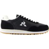 Le Coq Sportif Suède leren sneakers Astra