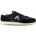 Le Coq Sportif Suède leren sneakers Astra