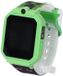 Accutime Smartwatch Minecraft Horloge Smartwatch Minecraft Unisex Kunststof Multi - 8710124154498