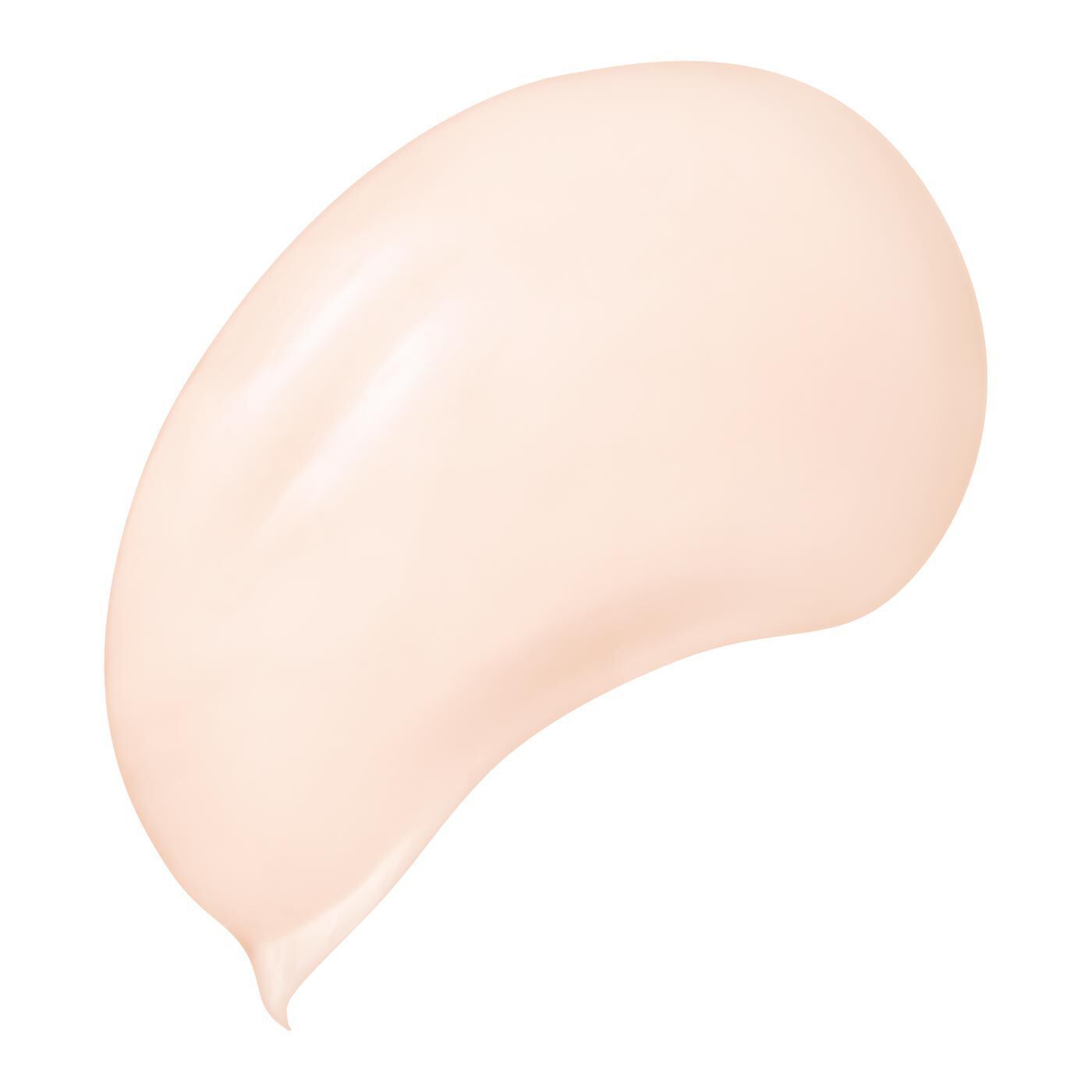 Clarins Super Restorative Day Cream - 50ml