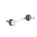 TC1374 Delphi TC1374 trekstang stabilisator achter