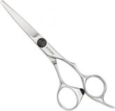 Kyone - Original - 710 - Knipschaar - 6,0 Inch