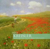 Mendelssohn, Brahms: Violin Concertos