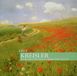 Mendelssohn, Brahms: Violin Concertos