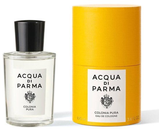 Acqua Di Parma Eau de Cologne / 100 ml / Unisex