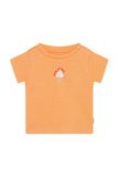 Noppies T-shirt Tee SS Baby Maat 74