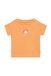 Noppies T-shirt Tee SS Baby Maat 74