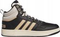 Adidas Hoops 3.0 IG7927