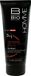 BcomBIO Gel douche homme 3 en 1 200 ml