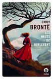 Les hauts de Hurlevent