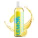 Loovara Huile de massage 250 ml - Lemon Squeeze