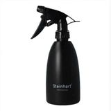 Steinhart 400ml Spray Bottle