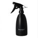 Steinhart 400ml Spray Bottle