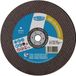TYROLIT Disque de coupe BASIC D230x2mm ger.2in1 Bohr.22,23mm
