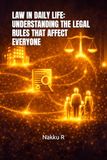 LAW Independently Published Law in Daily Life Paperback