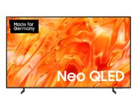Samsung QN70H / Neo QLED / 85 inch / 2026