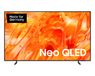 Samsung QN70H / Neo QLED / 85 inch / 2026