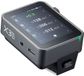 Godox X3Pro O 2.4G Tactile Émetteur pour MFT