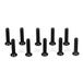 Team Losi Flathead Schroef M3 x 16mm (10)