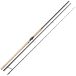 Westin W2 SALMON Canne spinning 3,6 m 60 g 3 br. MH