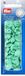 Prym ColorSnaps drukknoop 12,4 mm mintgroen 30 stuks