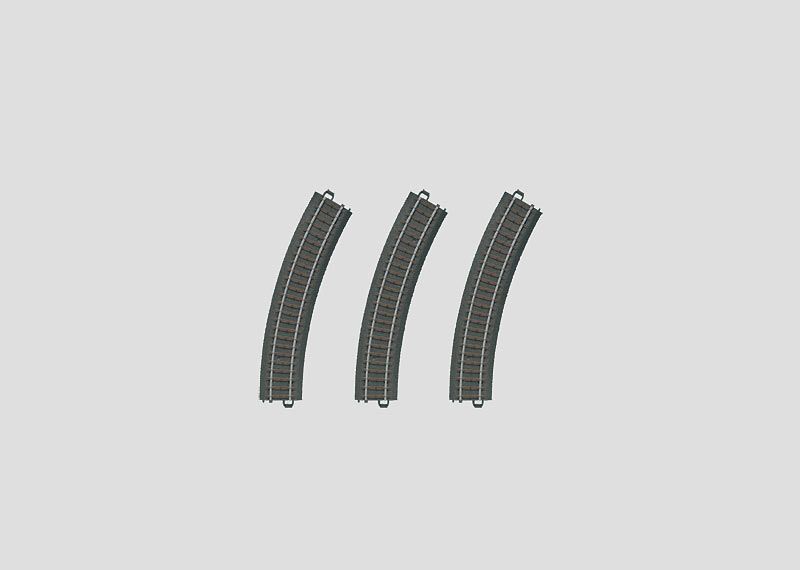 Märklin 20130