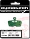 Cyclotech, Cyclotech Prodisc E-Bike Remblokken voor o.a. Sram Code R, Code RSC en Sram Guide RE