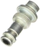 BOSCH 2460362002 Diesel RIC