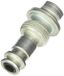 BOSCH 2460362002 Diesel RIC