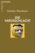 Die C.H.Beck Die Varusschlacht