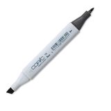 Copic T8 Toner Gray No. 8