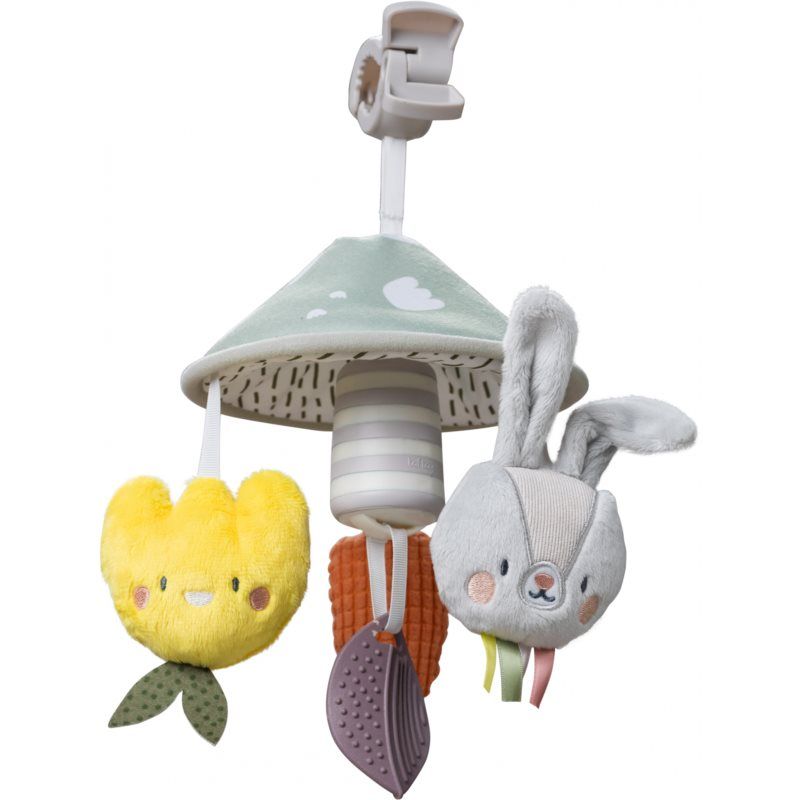 Taf Toys Easier Outdoors