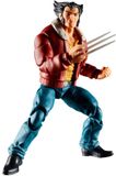 Hasbro X-Men '97 Marvel Legends Action Figure Marvel's Logan 15 cm