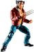 Hasbro X-Men '97 Marvel Legends Action Figure Marvel's Logan 15 cm
