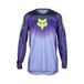 Fox Racing 180 Flow Jersey heren Jersey (1-Pack)