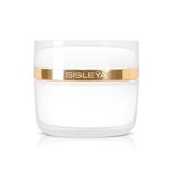 Sisley Sisleÿa l'Intégral Anti-Age Day & Night Cream - 50ml