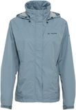 VAUDE Escape Bike Light Regenjas voor dames