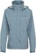 VAUDE Escape Bike Light Regenjas voor dames