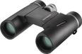 Eschenbach Trophy F 10x25 ED